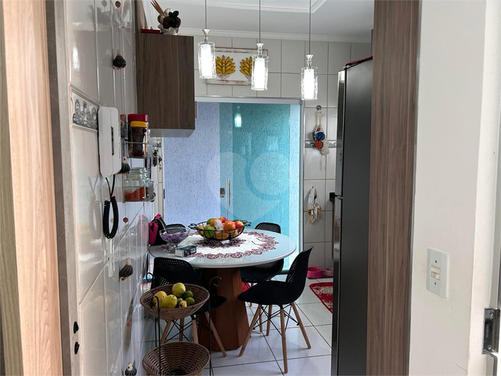 Foto REO1088910