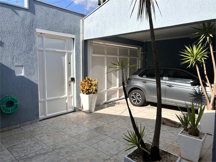 Foto REO1088910