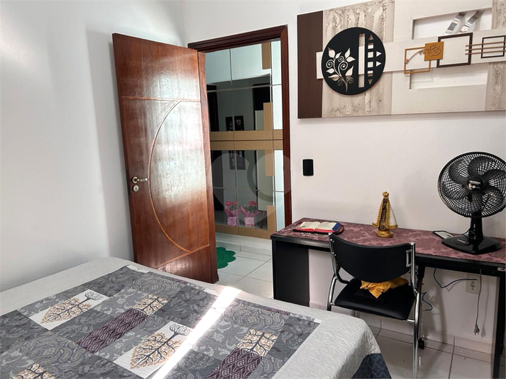 Foto REO1088910