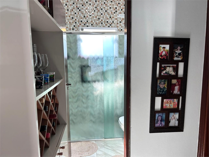 Foto REO1088910