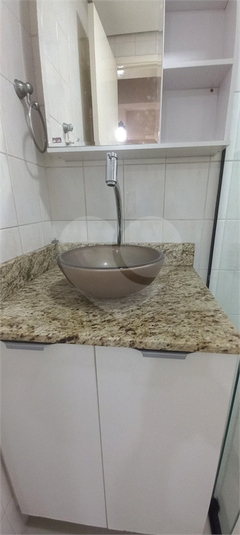Foto REO1088911