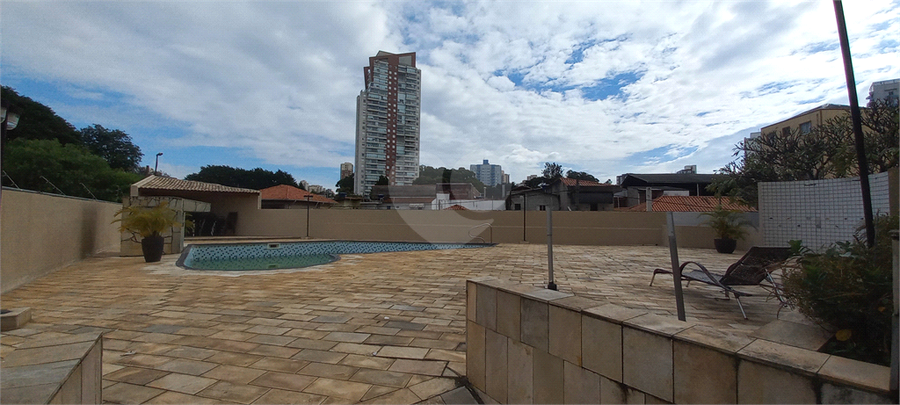 Foto REO1088911