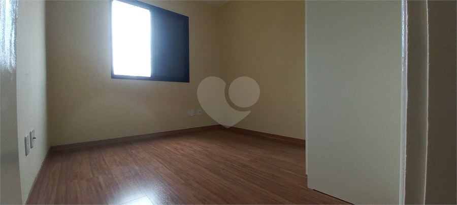 Foto REO1088911