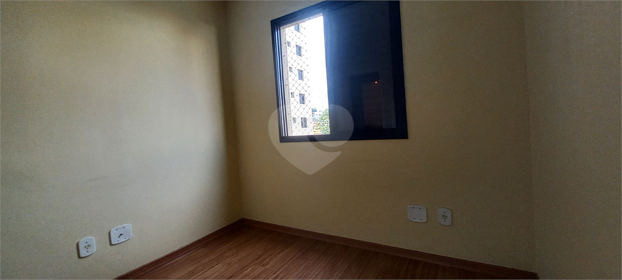 Foto REO1088911