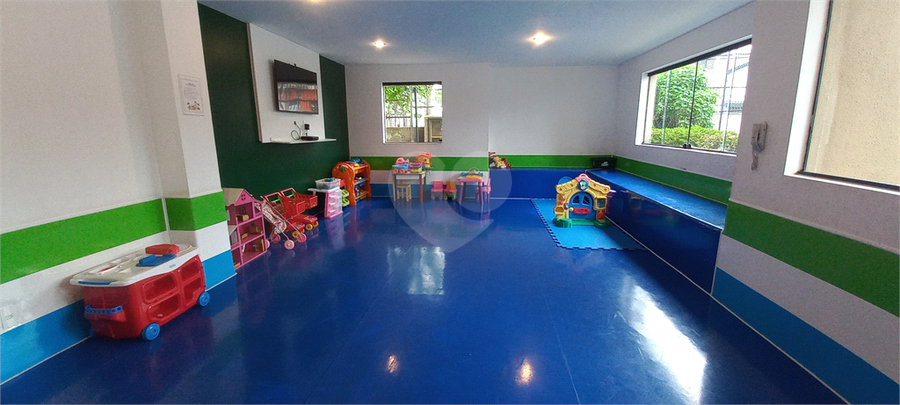 Foto REO1088911