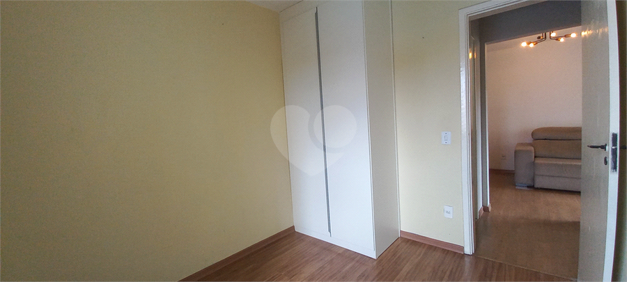 Foto REO1088911