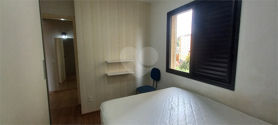 Foto REO1088911