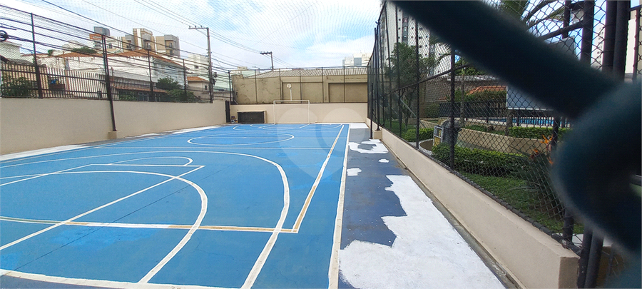 Foto REO1088911