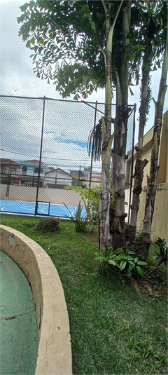 Foto REO1088911