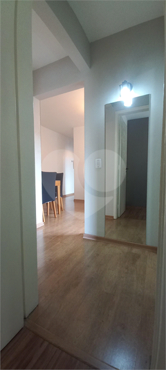Foto REO1088911