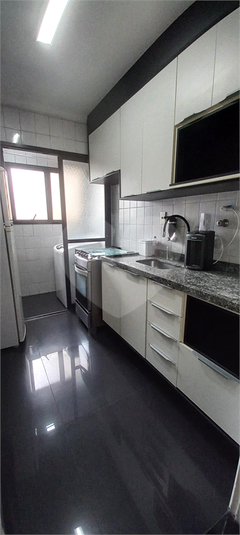 Foto REO1088911