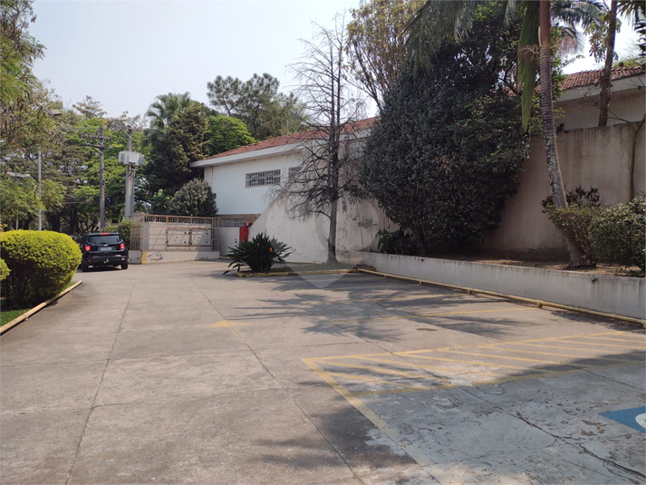 Foto REO1088914