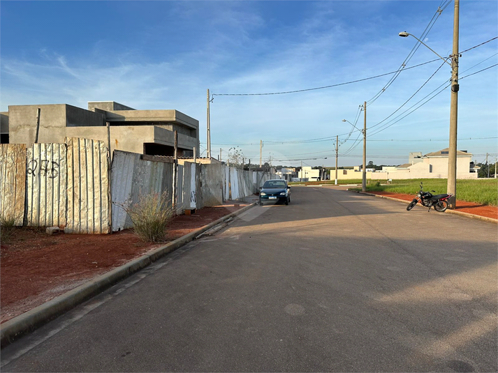 Foto REO1088921