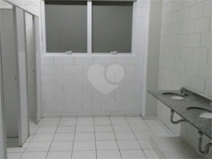Foto REO1088922