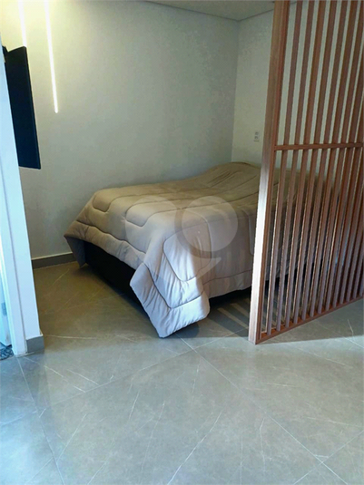 Foto REO1088927