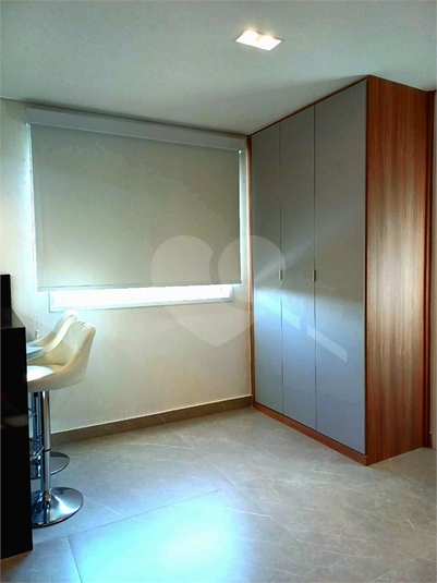 Foto REO1088927