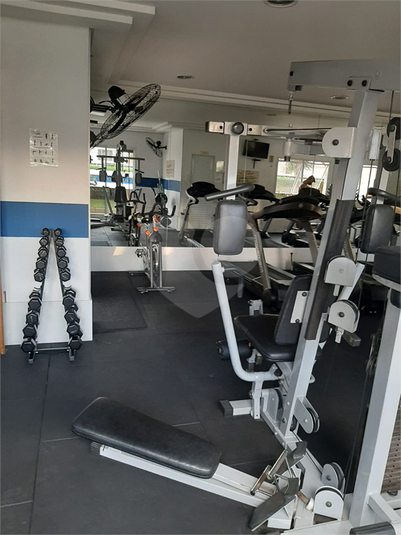 Foto REO1088927