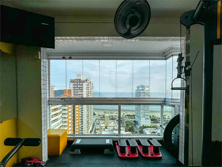 Foto REO1088931