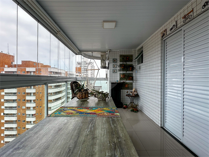 Foto REO1088931