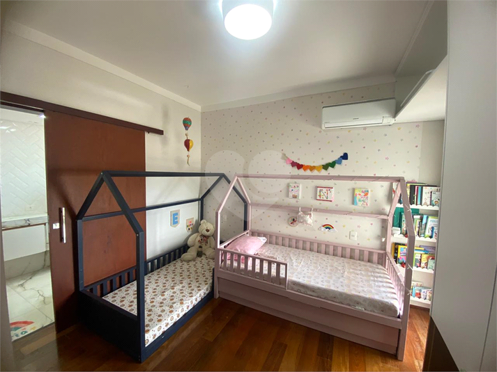 Foto REO1088932