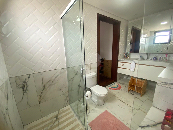 Foto REO1088932