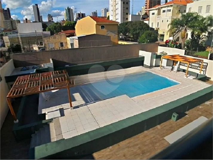 Foto REO1088932