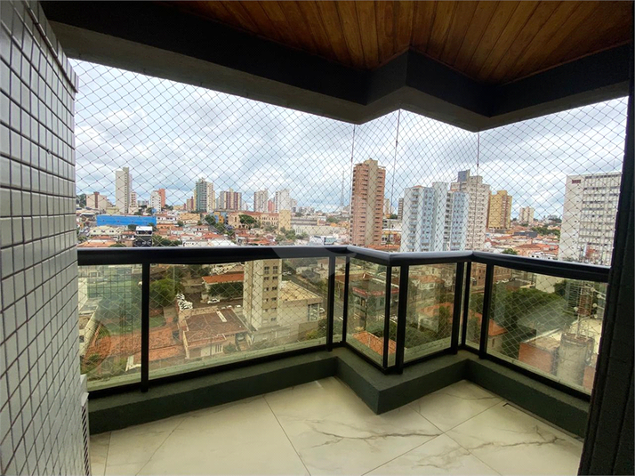 Foto REO1088932