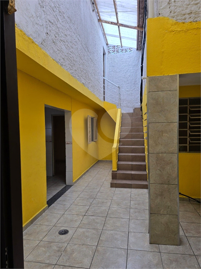 Foto REO1088933