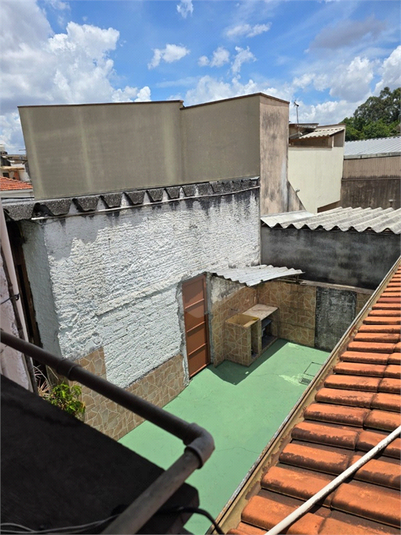 Foto REO1088933