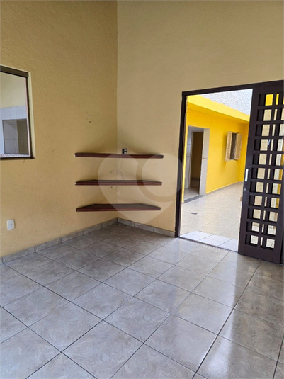 Foto REO1088933