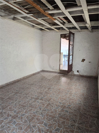 Foto REO1088933