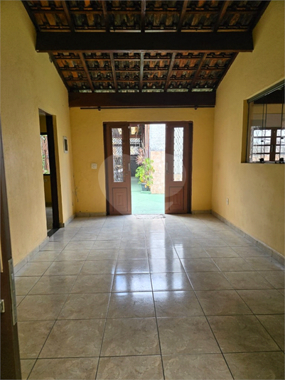 Foto REO1088933