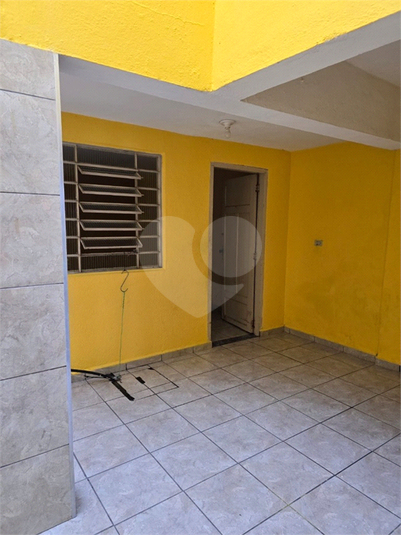 Foto REO1088933