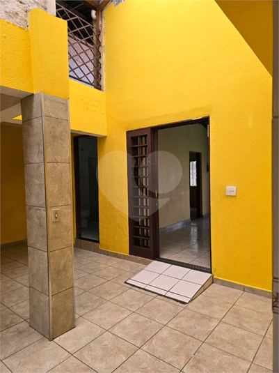 Foto REO1088933