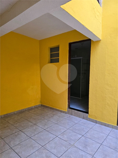 Foto REO1088933