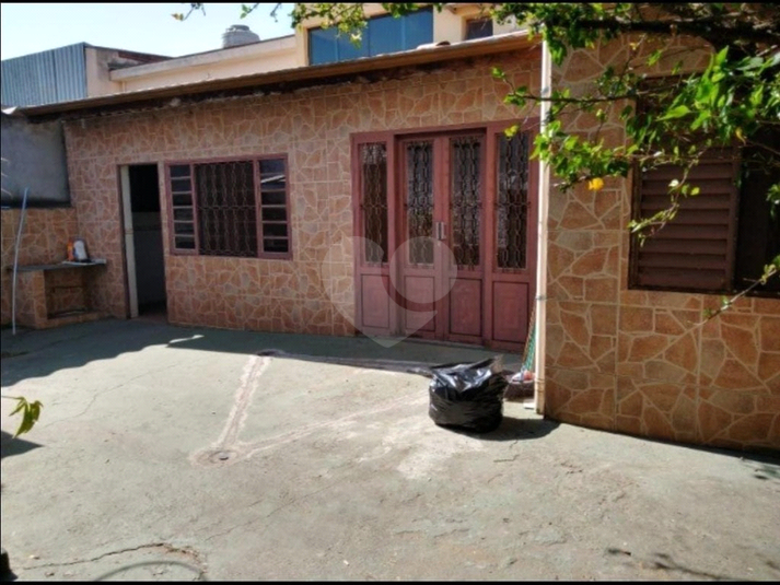 Foto REO1088933