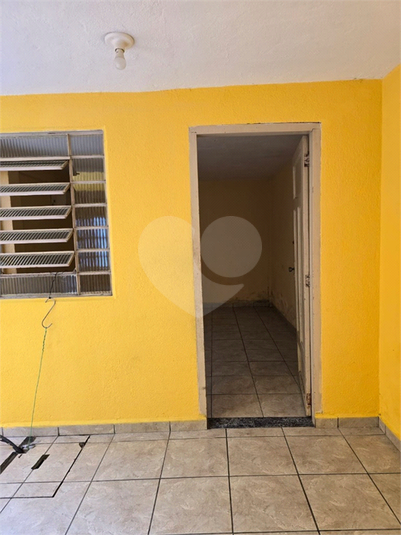 Foto REO1088933