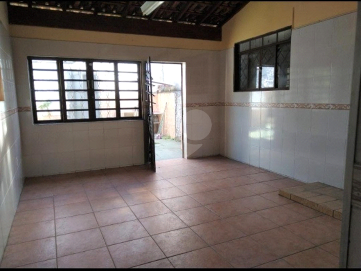 Foto REO1088933