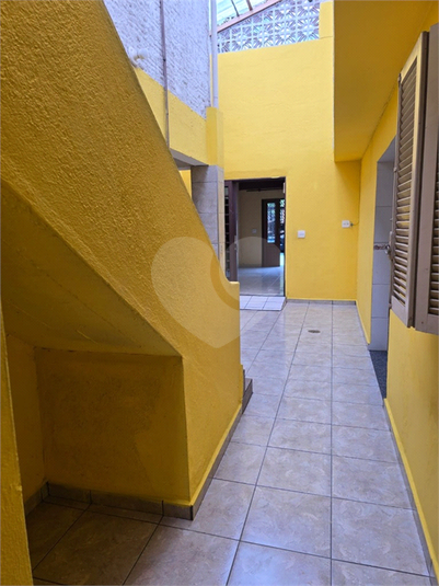 Foto REO1088933