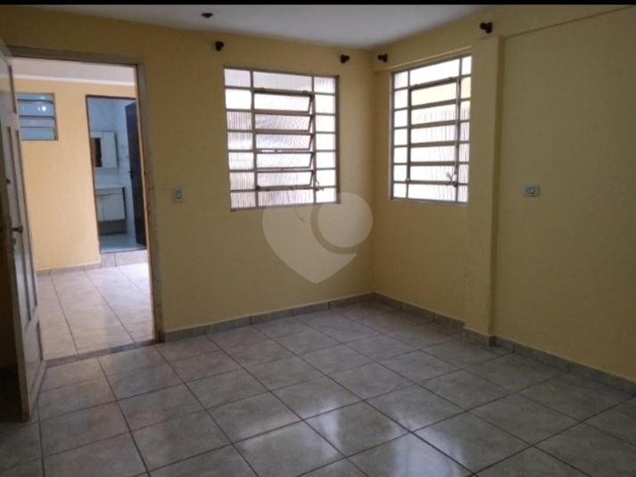 Foto REO1088933