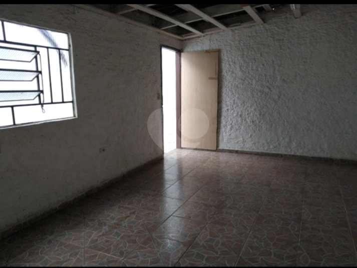 Foto REO1088933