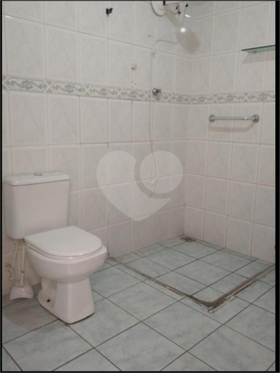 Foto REO1088933
