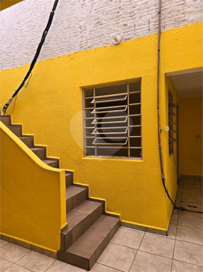 Foto REO1088933