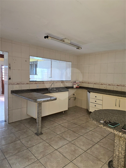 Foto REO1088933