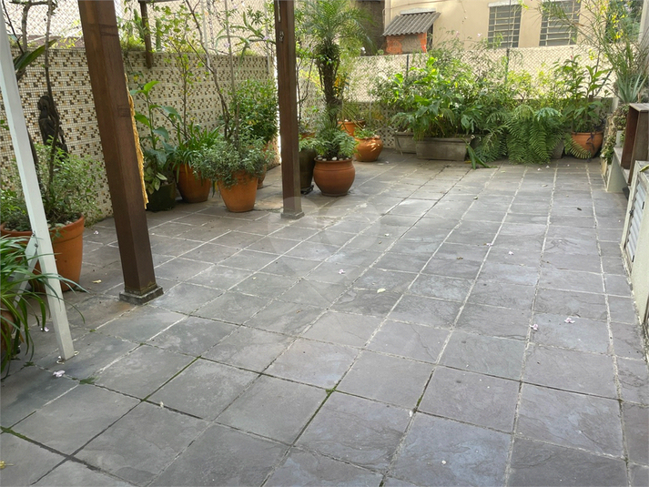 Foto REO1088935