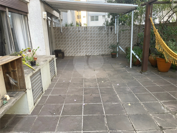 Foto REO1088935