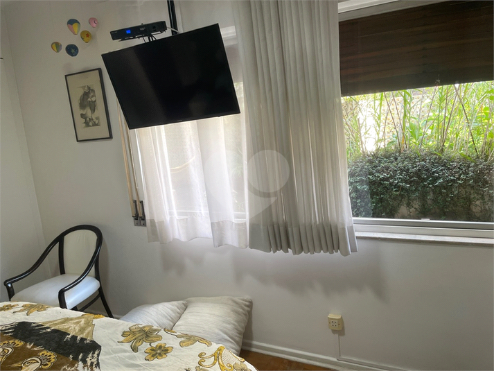 Foto REO1088935