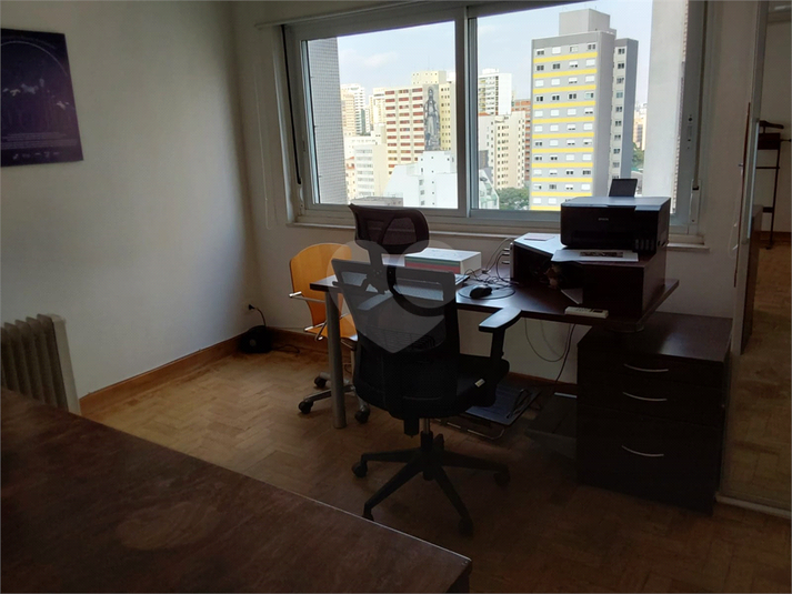 Foto REO1088936