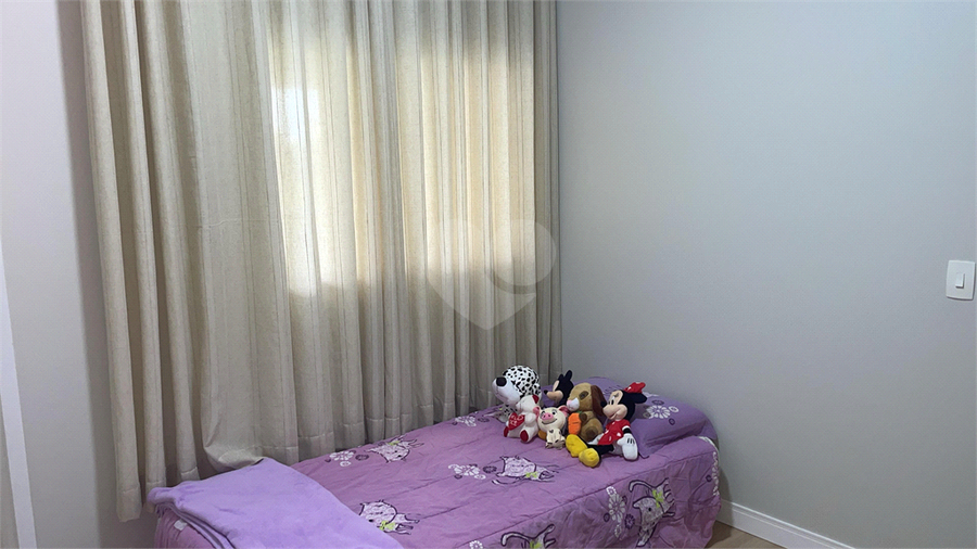 Foto REO1088937