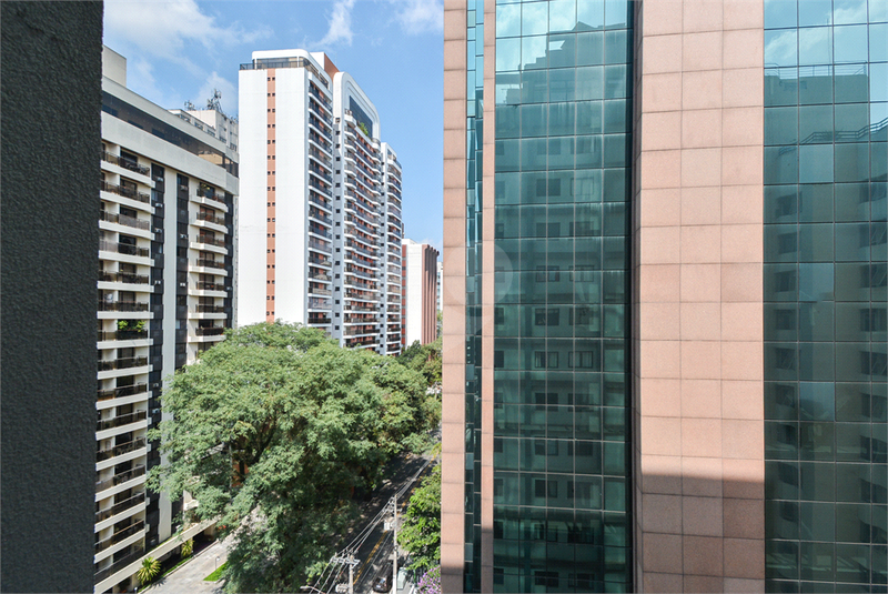 Foto REO1088938